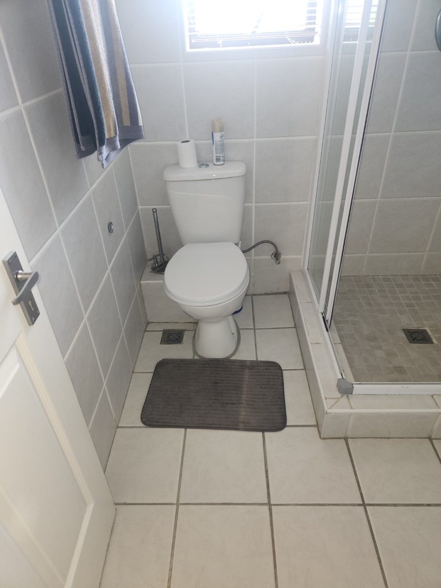 3 Bedroom Property for Sale in Jeffreys Bay Central Eastern Cape